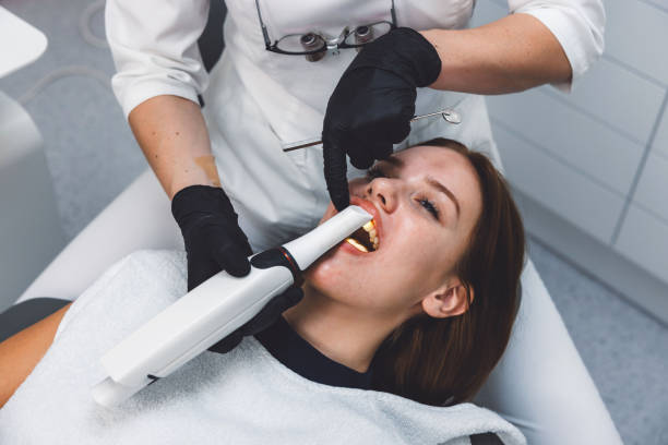 Best Emergency Dental Care for Broken or Chipped Teeth in Turtle Creek, PA