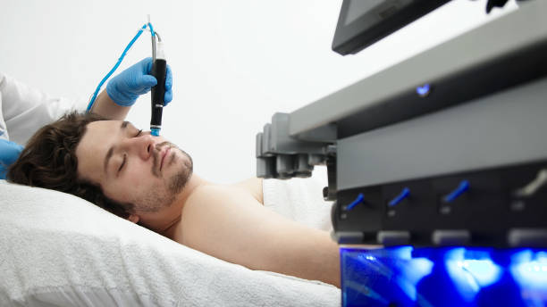 Best Emergency Treatment for Dental Infections or Abscesses in Turtle Creek, PA